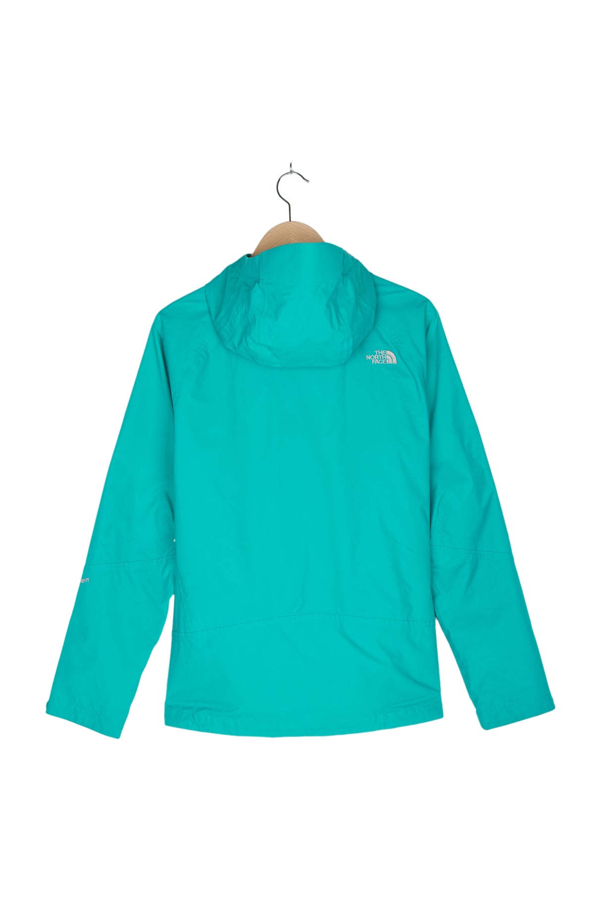 Hardshelljacke, Regenjacke für Damen