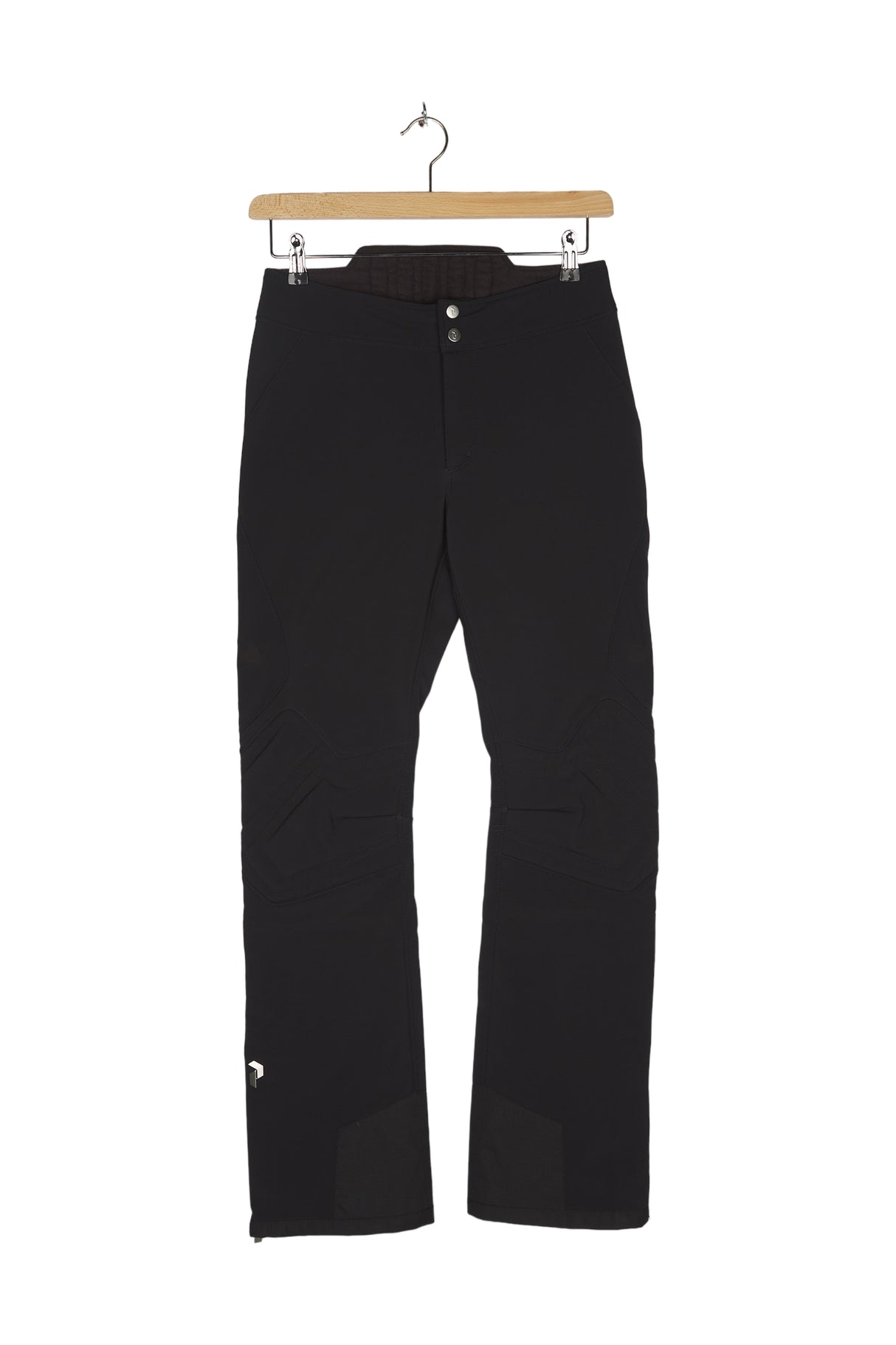 Skihose für Damen