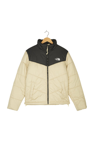Winterjacke für Herren