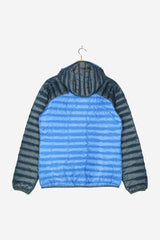 Daunenjacke für Herren