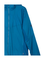 Kunstfaserjacke für Herren