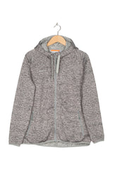 Fleecejacke für Damen