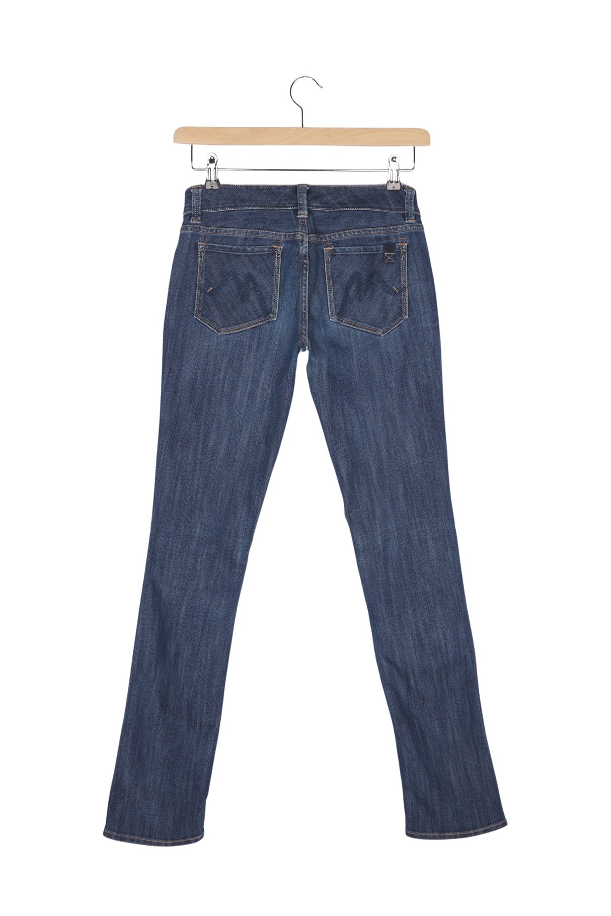 Jeans, Freizeithose für Damen