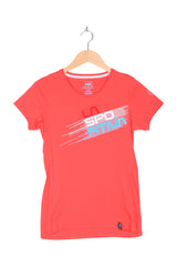 T-Shirt für Damen