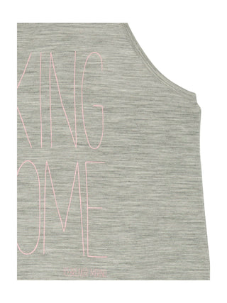 Icebreaker Tanktop für Damen