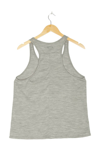 Icebreaker Tanktop für Damen
