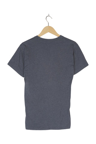 T-Shirt Freizeit für Herren