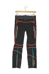 Skihose für Damen