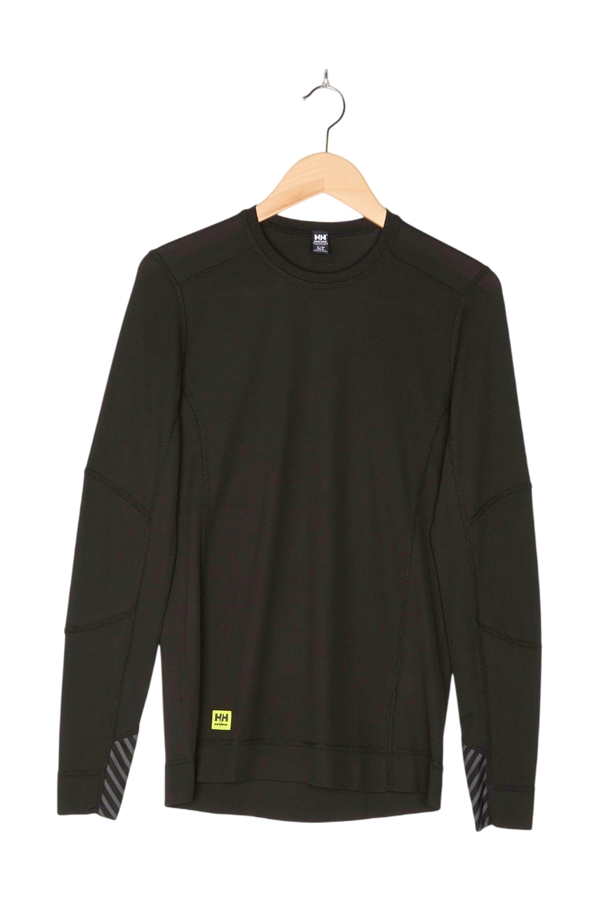 Longsleeve Funktion für Damen