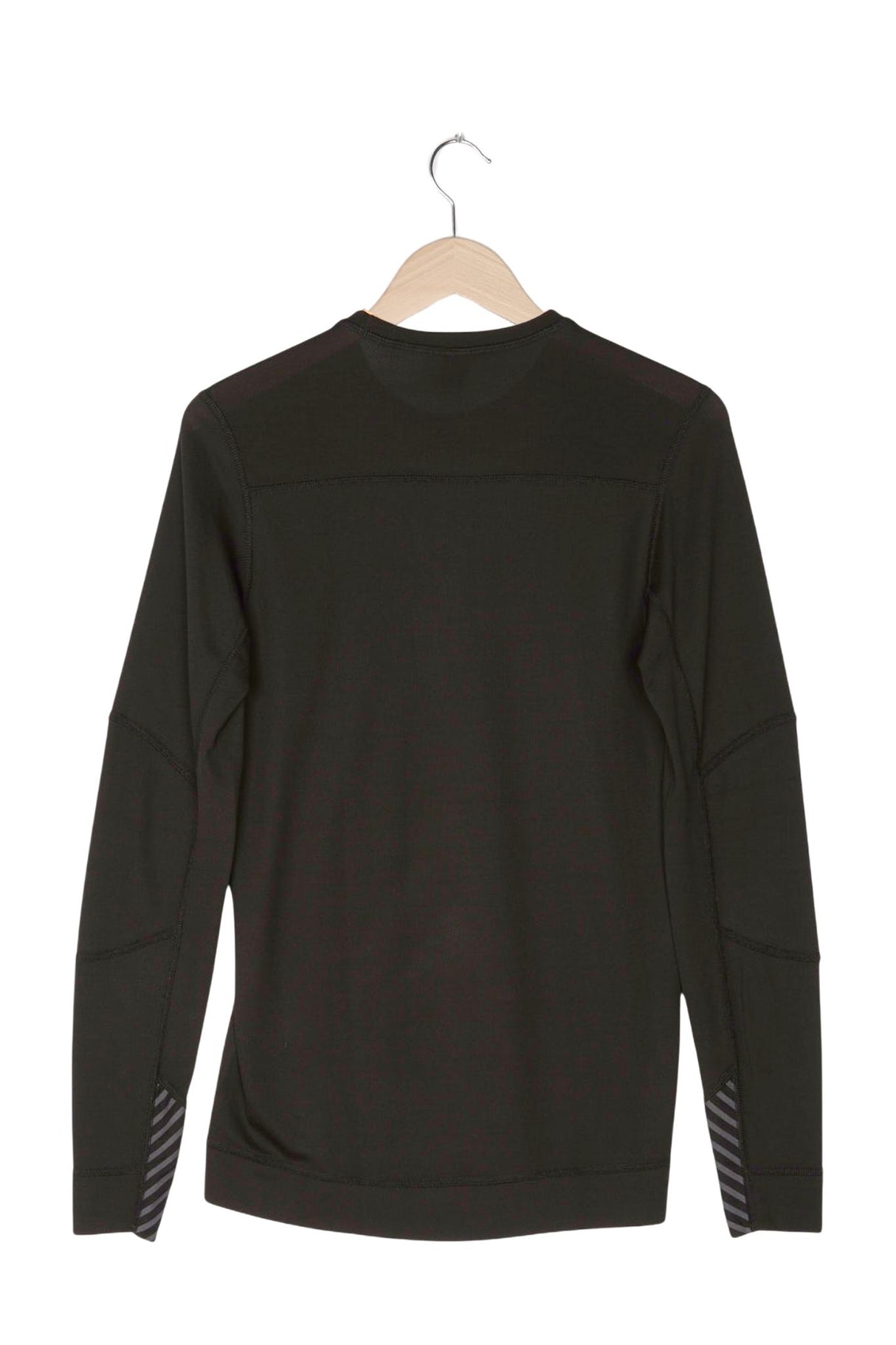 Longsleeve Funktion für Damen