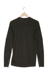 Longsleeve Funktion für Damen