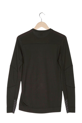 Longsleeve Funktion für Damen