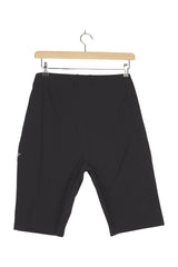 Kurze Hose für Herren