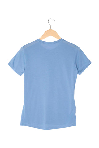 T-Shirt Freizeit für Damen