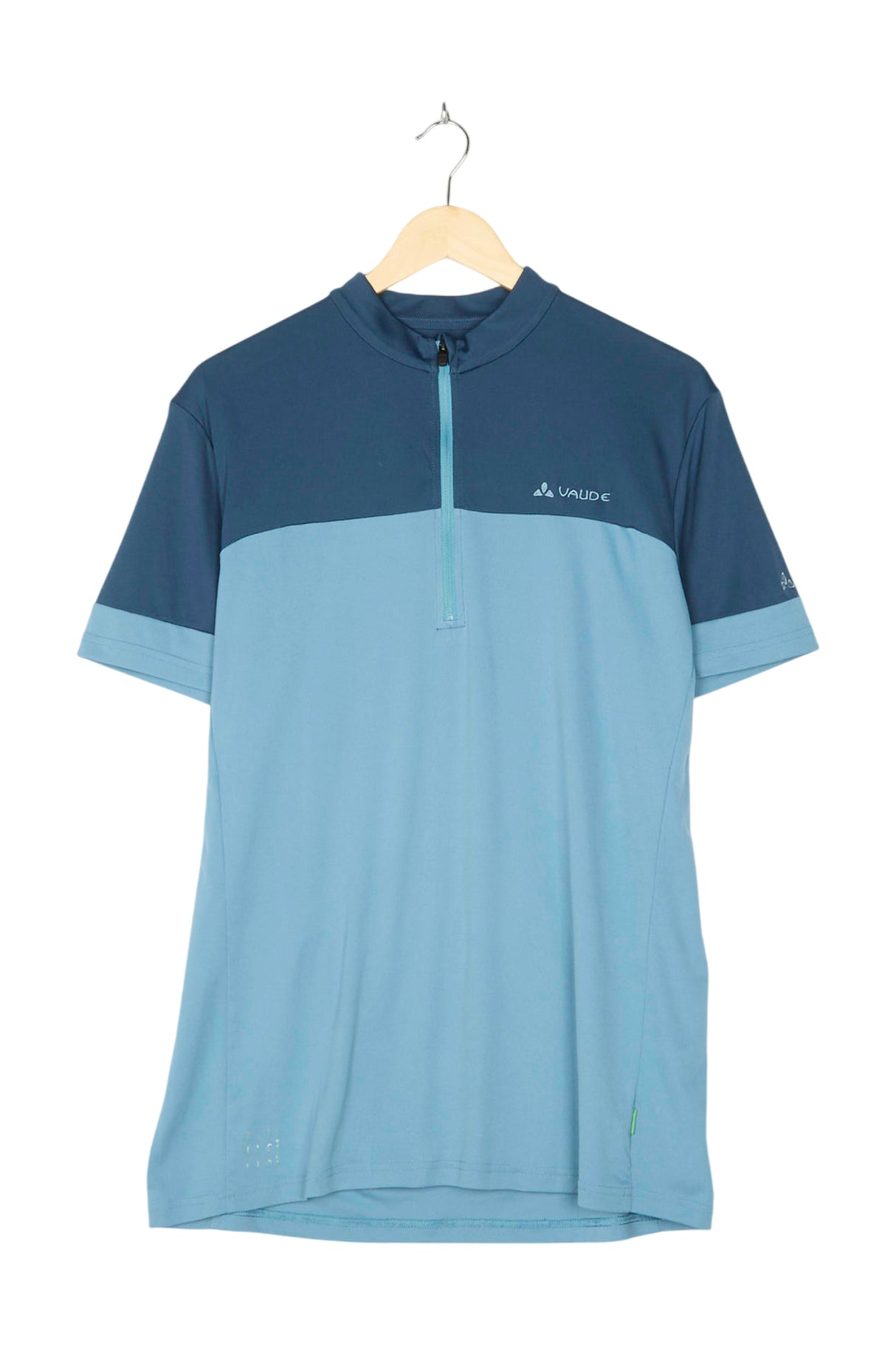 Fahrradtrikot für Herren