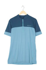 Fahrradtrikot für Herren