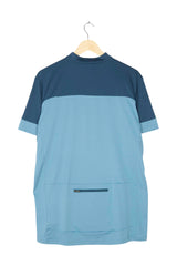 Fahrradtrikot für Herren