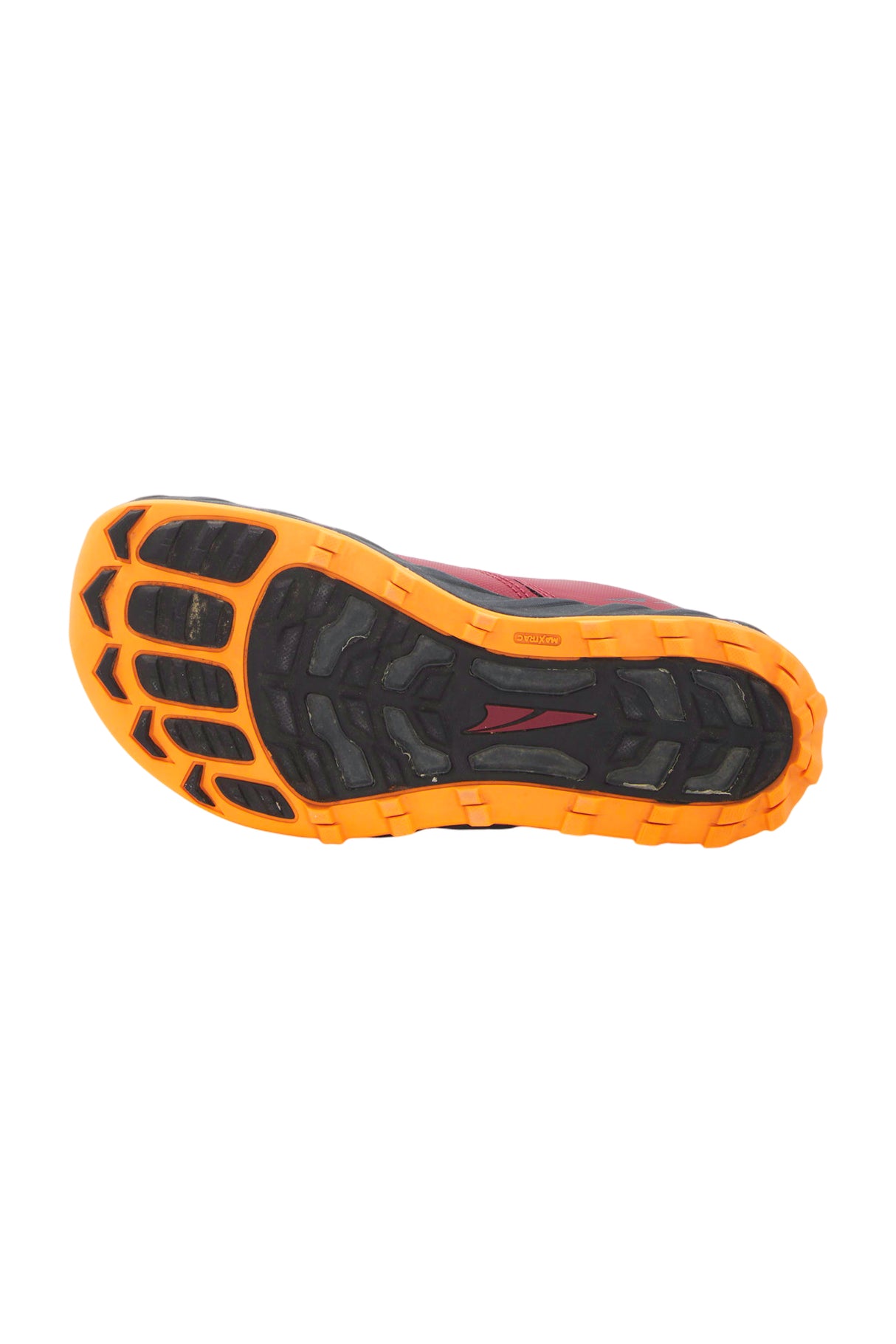 Laufschuhe & Trailrunningschuhe für Herren