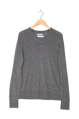 Pullover für Herren