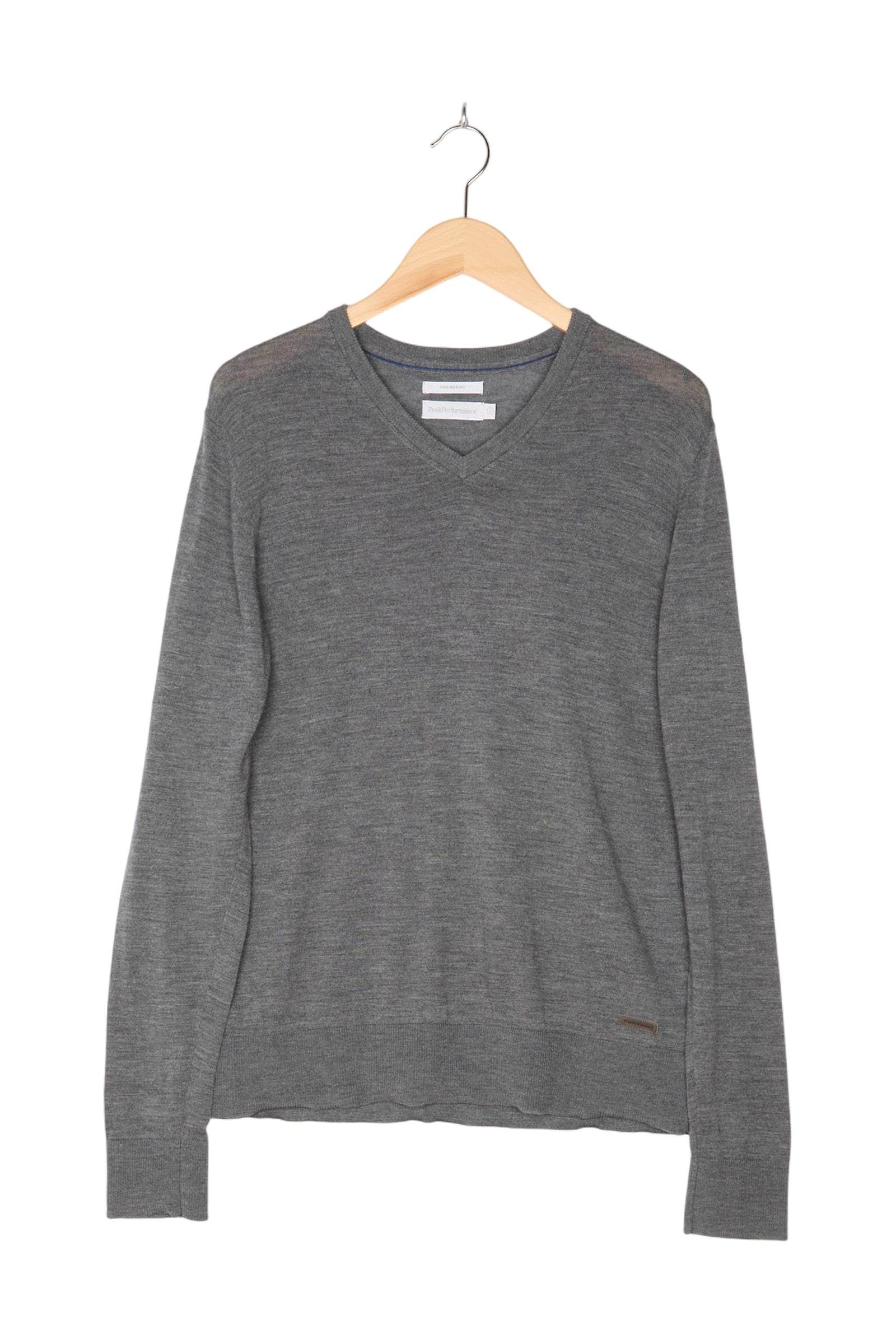 Pullover für Herren