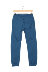 Kletterhose für Damen