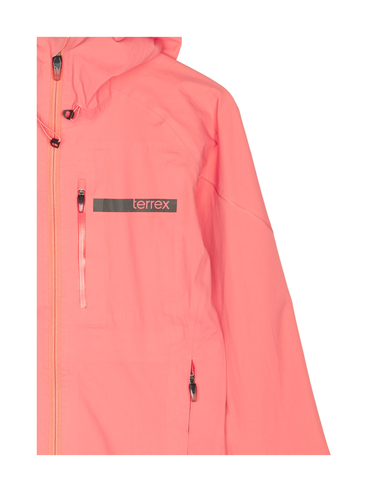 Hardshelljacke mit Goretex für Damen