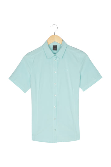 Bluse für Damen
