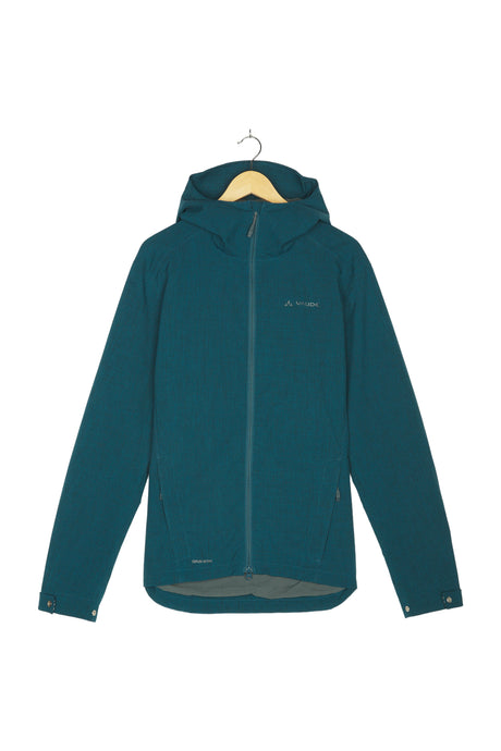 Hardshelljacke, Regenjacke für Herren