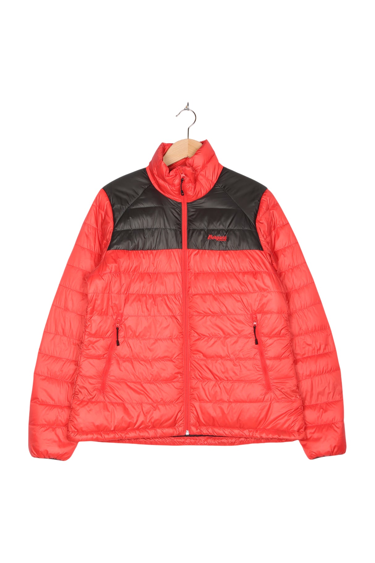 Daunenjacke für Damen