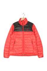 Daunenjacke für Damen