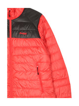 Daunenjacke für Damen