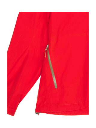 Mammut Hardshelljacke mit Goretex für Herren