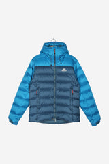 Daunenjacke für Herren