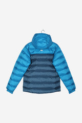 Daunenjacke für Herren