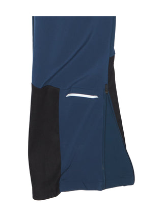 Skihose für Herren