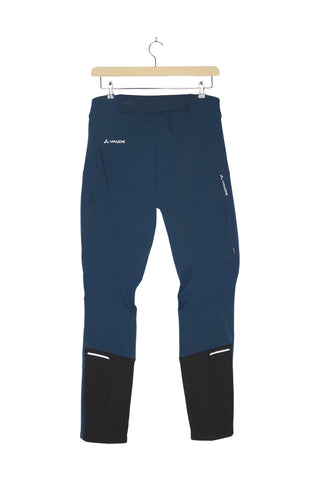 Skihose für Herren