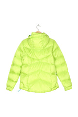 Daunenjacke für Damen