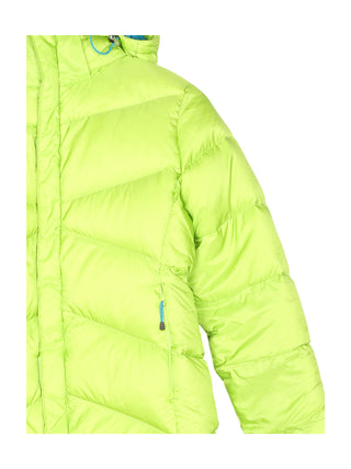 Daunenjacke für Damen