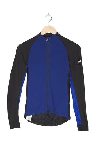 Radjacke für Damen