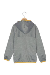 Fleecejacke für Kinder