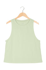 Tanktop für Damen