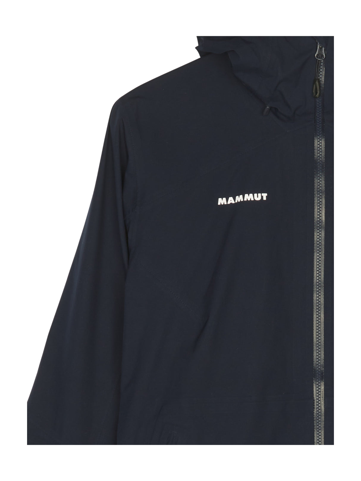Hardshelljacke mit Goretex für Damen