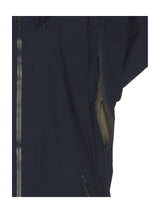 Hardshelljacke mit Goretex für Damen