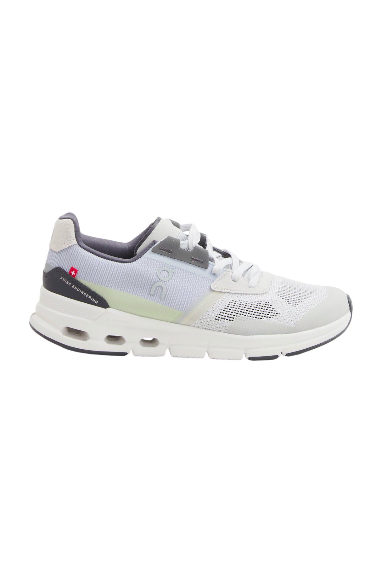 Laufschuhe & Trailrunningschuhe für Damen