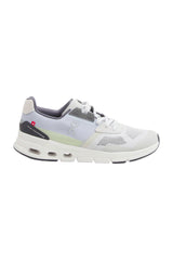 Laufschuhe & Trailrunningschuhe für Damen