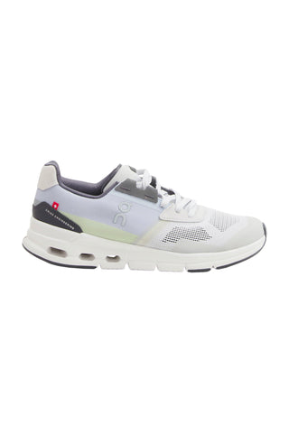 Laufschuhe & Trailrunningschuhe für Damen