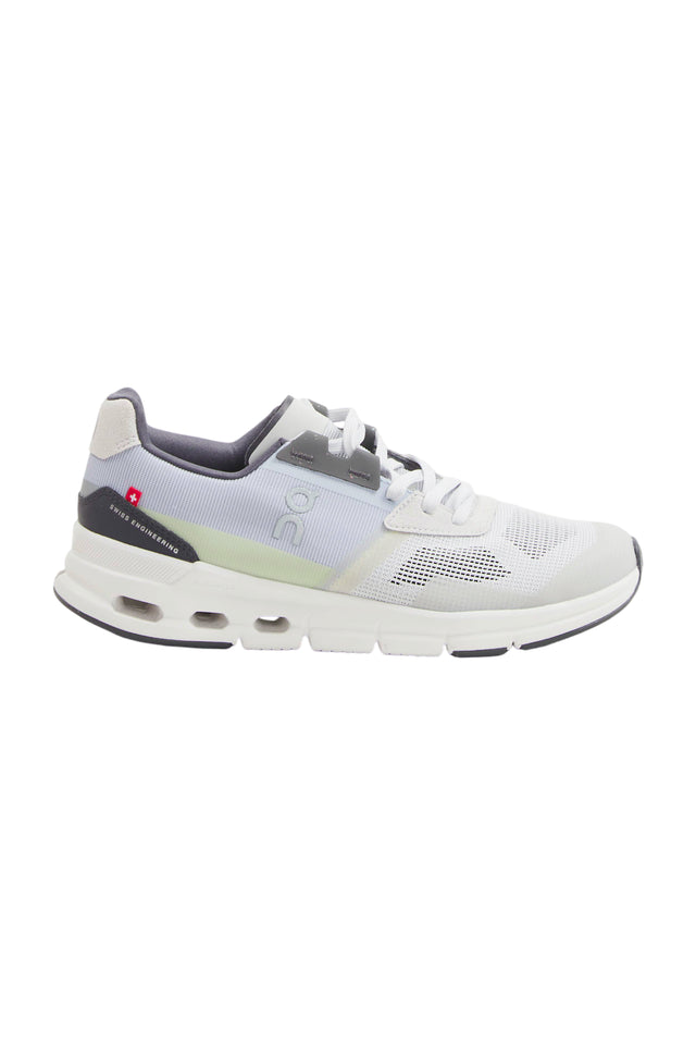 Laufschuhe & Trailrunningschuhe für Damen