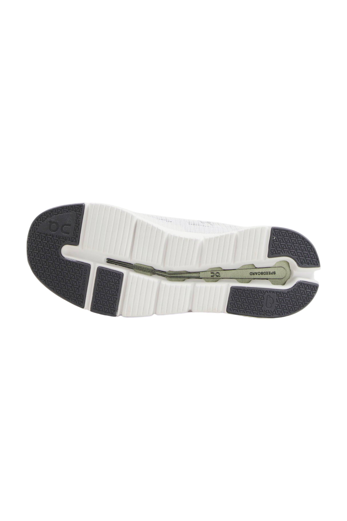 Laufschuhe & Trailrunningschuhe für Damen