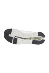 Laufschuhe & Trailrunningschuhe für Damen