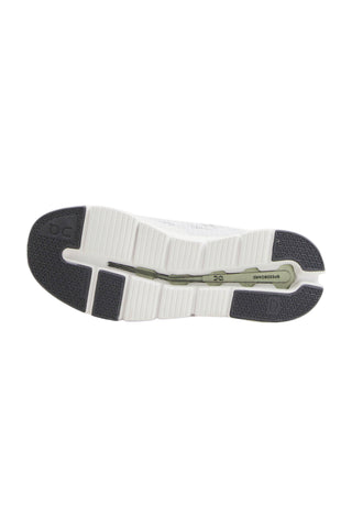 Laufschuhe & Trailrunningschuhe für Damen